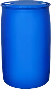 L-Ring Variller