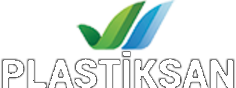 Plastiksan