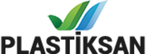 Plastiksan
